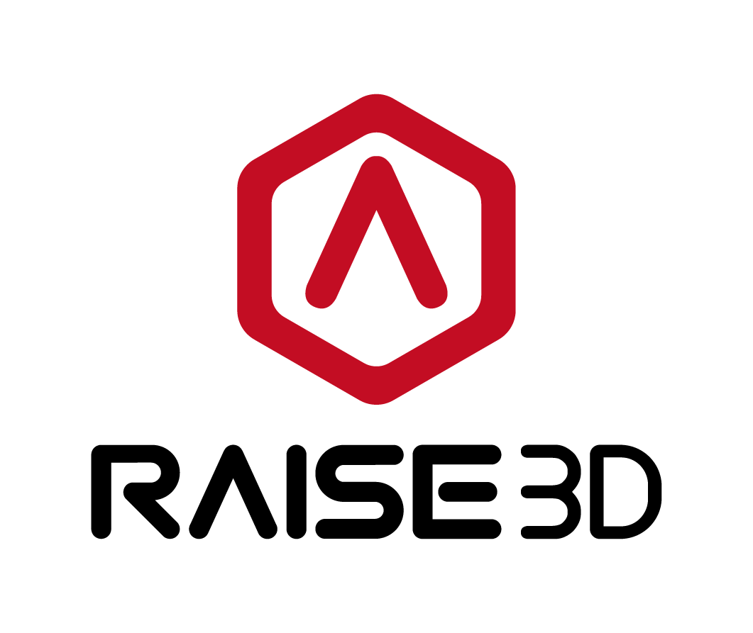 Logo_vertical (red&black on transparent)